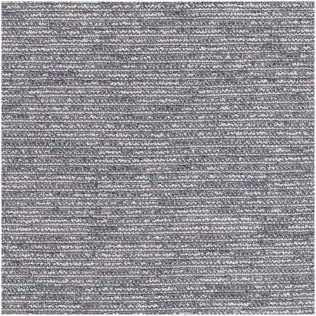 BO-FOLK/PEWTER - Outdoor Fabric Suitable For Indoor/Outdoor Use - Fort Worth