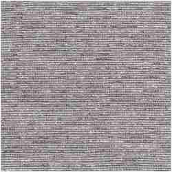 Bo-Folk/Stone - Outdoor Fabric Suitable For Indoor/Outdoor Use - Dallas