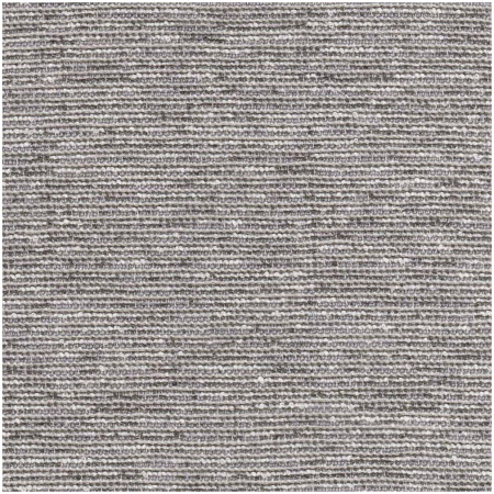 BO-FOLK/STONE - Outdoor Fabric Suitable For Indoor/Outdoor Use - Spring