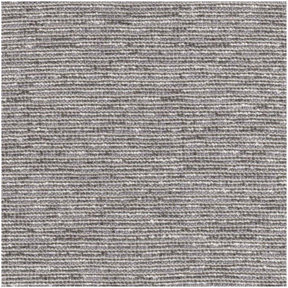 Bo-Folk/Stone - Outdoor Fabric Suitable For Indoor/Outdoor Use - Spring