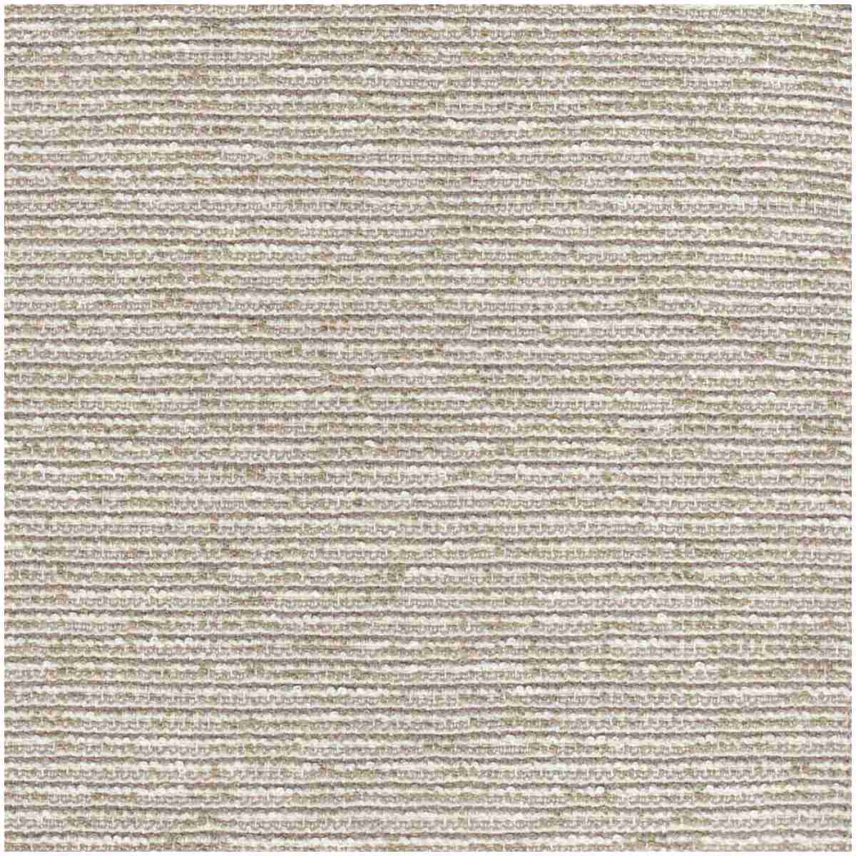 Bo-Folk/Toast - Outdoor Fabric Suitable For Indoor/Outdoor Use - Houston