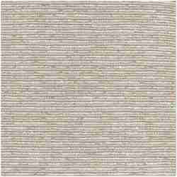 Bo-Folk/Toast - Outdoor Fabric Suitable For Indoor/Outdoor Use - Houston
