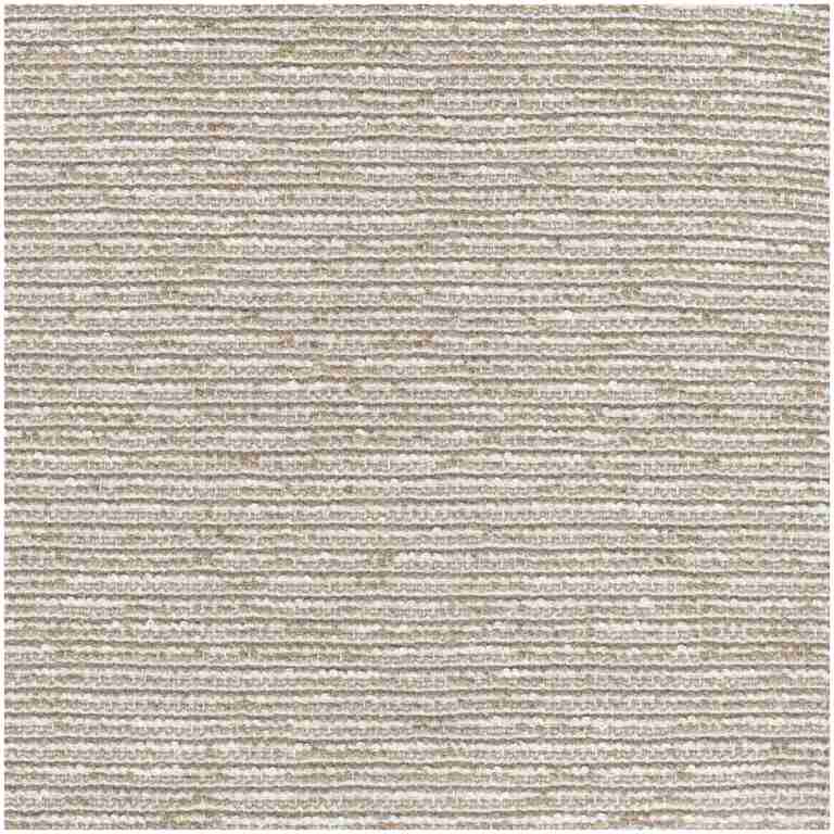 Bo-Folk/Toast - Outdoor Fabric Suitable For Indoor/Outdoor Use - Houston