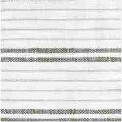 Bo-Keeper/Birch - Outdoor Fabric Suitable For Indoor/Outdoor Use - Plano