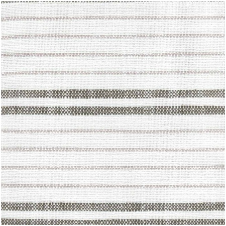 BO-KEEPER/BIRCH - Outdoor Fabric Suitable For Indoor/Outdoor Use - Houston