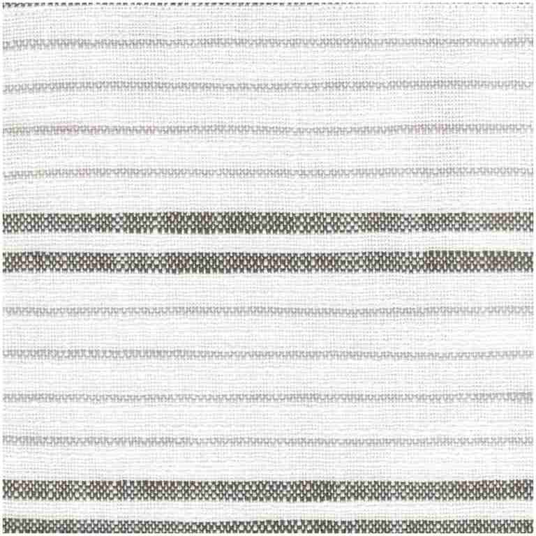 Bo-Keeper/Birch - Outdoor Fabric Suitable For Indoor/Outdoor Use - Plano