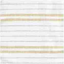 Bo-Keeper/Canary - Outdoor Fabric Suitable For Indoor/Outdoor Use - Houston