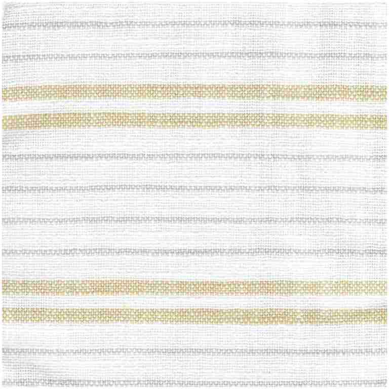Bo-Keeper/Canary - Outdoor Fabric Suitable For Indoor/Outdoor Use - Houston