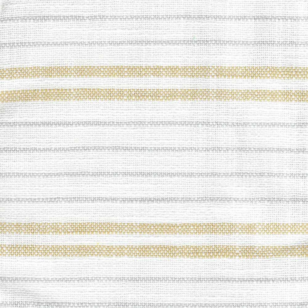 BO-KEEPER/CANARY - Outdoor Fabric Suitable For Indoor/Outdoor Use - Farmers Branch