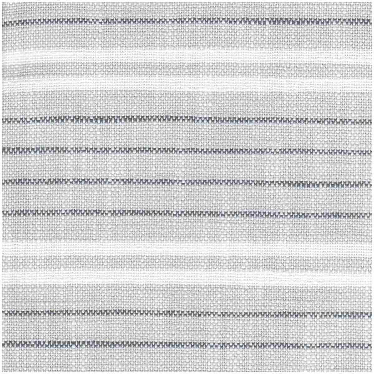 Bo-Keeper/Fog - Outdoor Fabric Suitable For Indoor/Outdoor Use - Carrollton