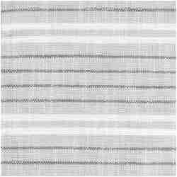 Bo-Keeper/Fog - Outdoor Fabric Suitable For Indoor/Outdoor Use - Carrollton
