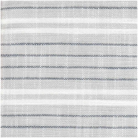 BO-KEEPER/FOG - Outdoor Fabric Suitable For Indoor/Outdoor Use - Plano