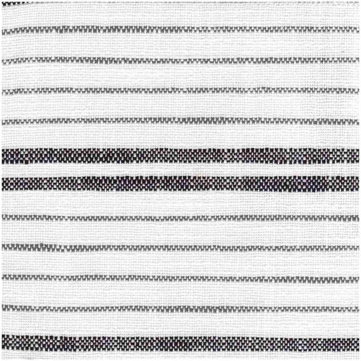 Bo-Keeper/Onyx - Outdoor Fabric Suitable For Indoor/Outdoor Use - Dallas