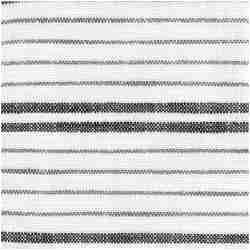 Bo-Keeper/Onyx - Outdoor Fabric Suitable For Indoor/Outdoor Use - Dallas