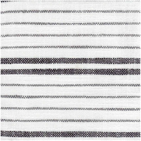 BO-KEEPER/ONYX - Outdoor Fabric Suitable For Indoor/Outdoor Use - Houston