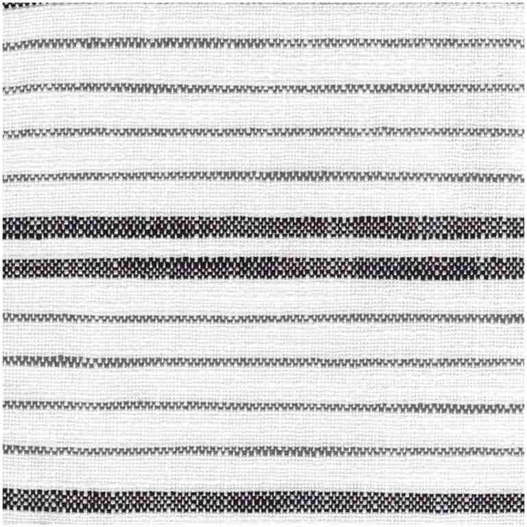 Bo-Keeper/Onyx - Outdoor Fabric Suitable For Indoor/Outdoor Use - Dallas
