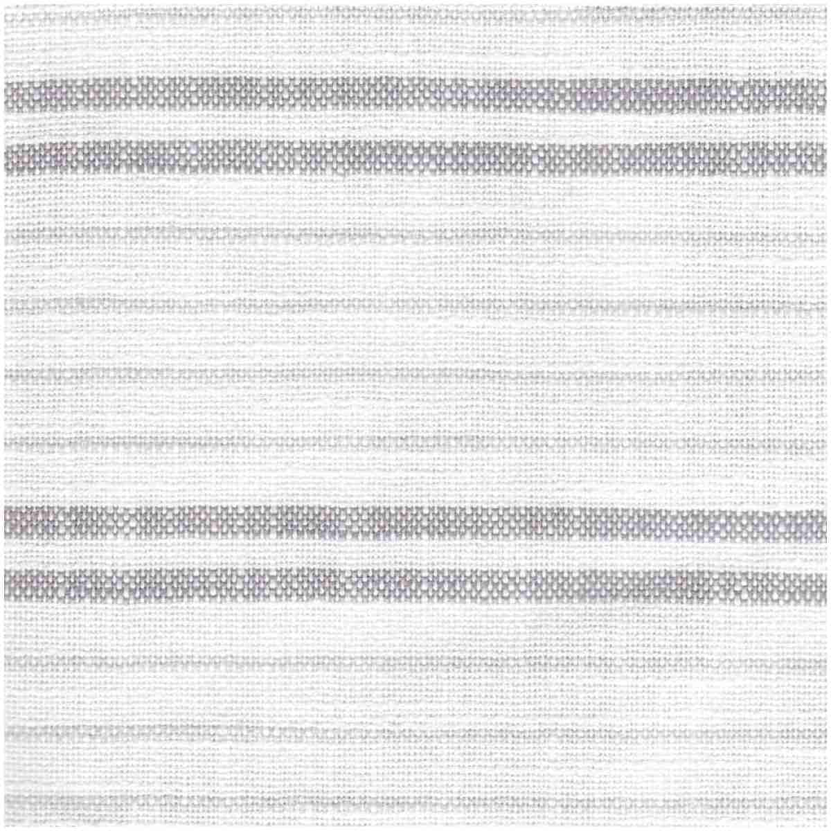Bo-Keeper/Pearl - Outdoor Fabric Suitable For Indoor/Outdoor Use - Near Me