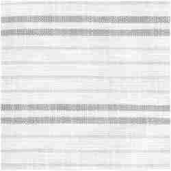 Bo-Keeper/Pearl - Outdoor Fabric Suitable For Indoor/Outdoor Use - Near Me