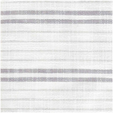 BO-KEEPER/PEARL - Outdoor Fabric Suitable For Indoor/Outdoor Use - Near Me