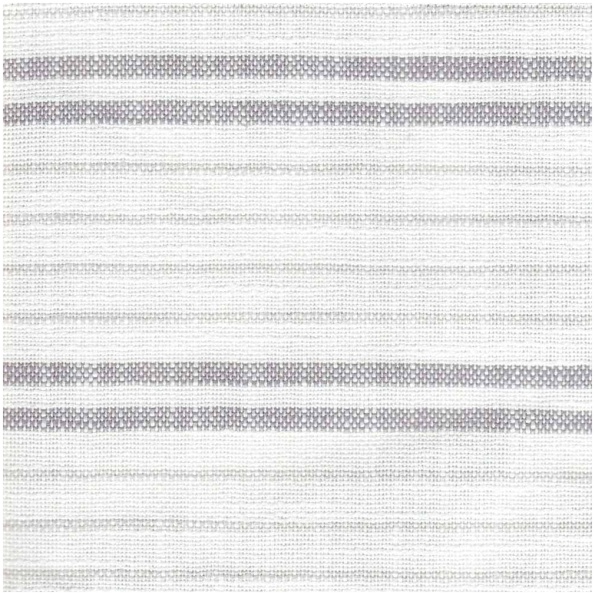 Bo-Keeper/Pearl - Outdoor Fabric Suitable For Indoor/Outdoor Use - Near Me