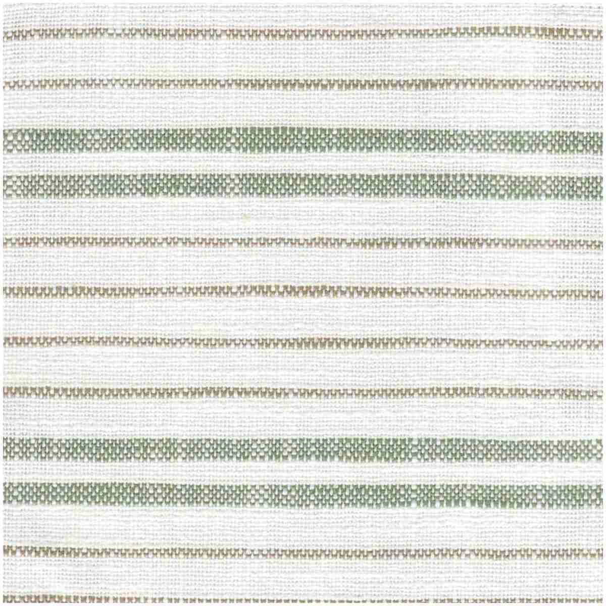 Bo-Keeper/Sage - Outdoor Fabric Suitable For Indoor/Outdoor Use - Woodlands