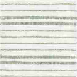 Bo-Keeper/Sage - Outdoor Fabric Suitable For Indoor/Outdoor Use - Woodlands