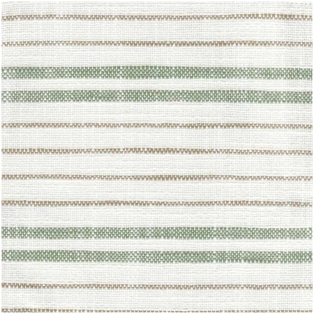 BO-KEEPER/SAGE - Outdoor Fabric Suitable For Indoor/Outdoor Use - Addison