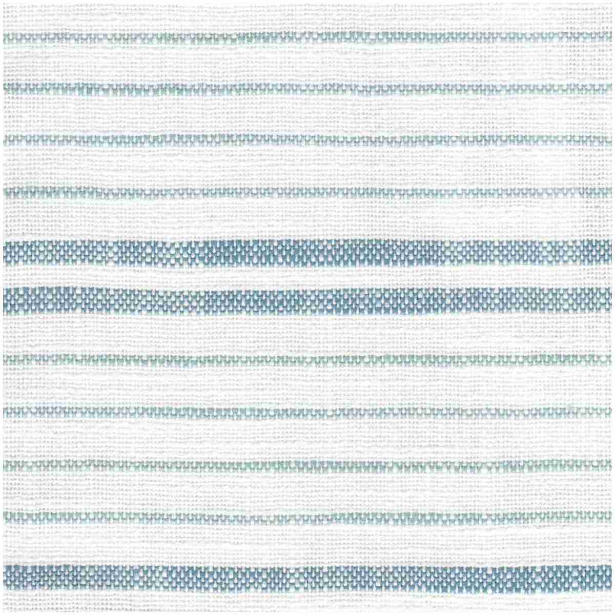 Bo-Keeper/Sea - Outdoor Fabric Suitable For Indoor/Outdoor Use - Near Me