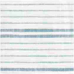 Bo-Keeper/Sea - Outdoor Fabric Suitable For Indoor/Outdoor Use - Near Me