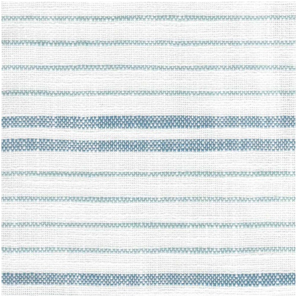 Bo-Keeper/Sea - Outdoor Fabric Suitable For Indoor/Outdoor Use - Addison