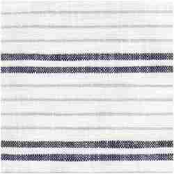 Bo-Keeper/Shore - Outdoor Fabric Suitable For Indoor/Outdoor Use - Woodlands