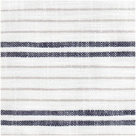 BO-KEEPER/SHORE - Outdoor Fabric Suitable For Indoor/Outdoor Use - Woodlands