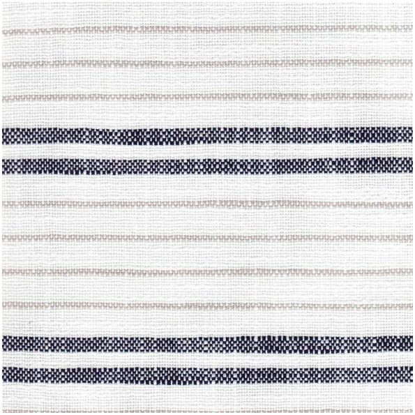 Bo-Keeper/Shore - Outdoor Fabric Suitable For Indoor/Outdoor Use - Woodlands