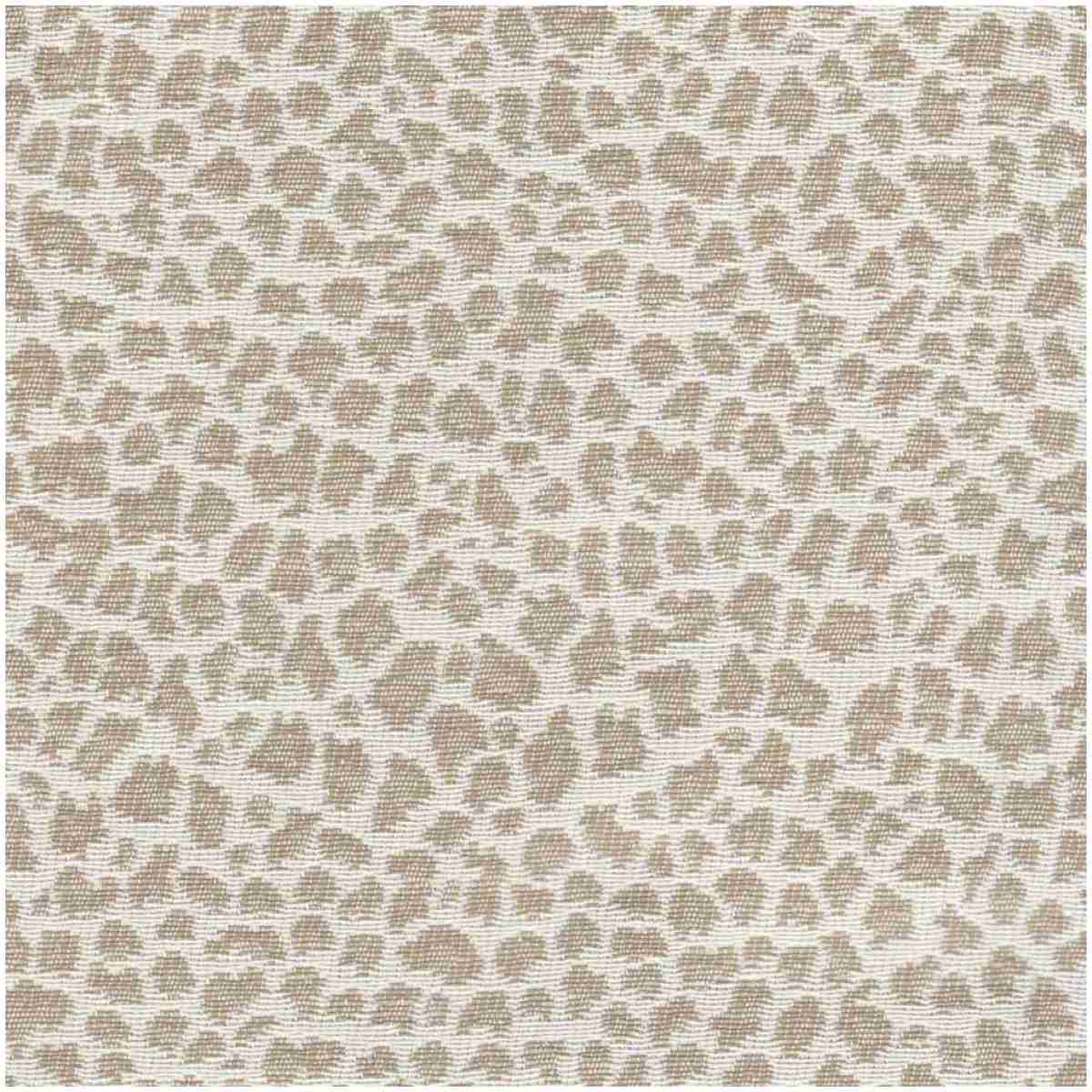 Bo-Moser/Bluff - Outdoor Fabric Suitable For Indoor/Outdoor Use - Dallas