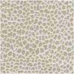 Bo-Moser/Bluff - Outdoor Fabric Suitable For Indoor/Outdoor Use - Dallas