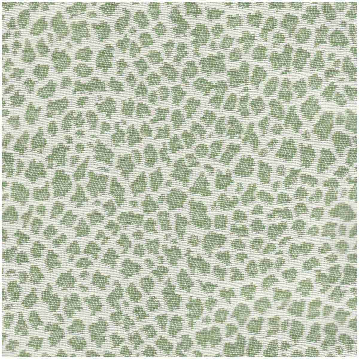 Bo-Moser/Crabappple - Outdoor Fabric Suitable For Indoor/Outdoor Use - Farmers Branch