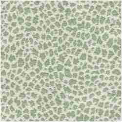 Bo-Moser/Crabappple - Outdoor Fabric Suitable For Indoor/Outdoor Use - Farmers Branch
