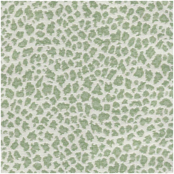 Bo-Moser/Crabappple - Outdoor Fabric Suitable For Indoor/Outdoor Use - Near Me