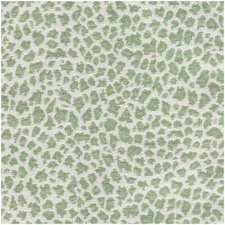 Bo-Moser/Crabappple - Outdoor Fabric Suitable For Indoor/Outdoor Use - Farmers Branch