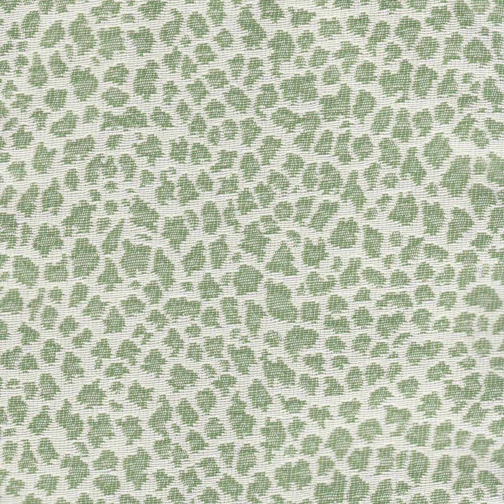 Bo-Moser/Crabappple – Fabric