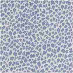 Bo-Moser/Denim - Outdoor Fabric Suitable For Indoor/Outdoor Use - Houston