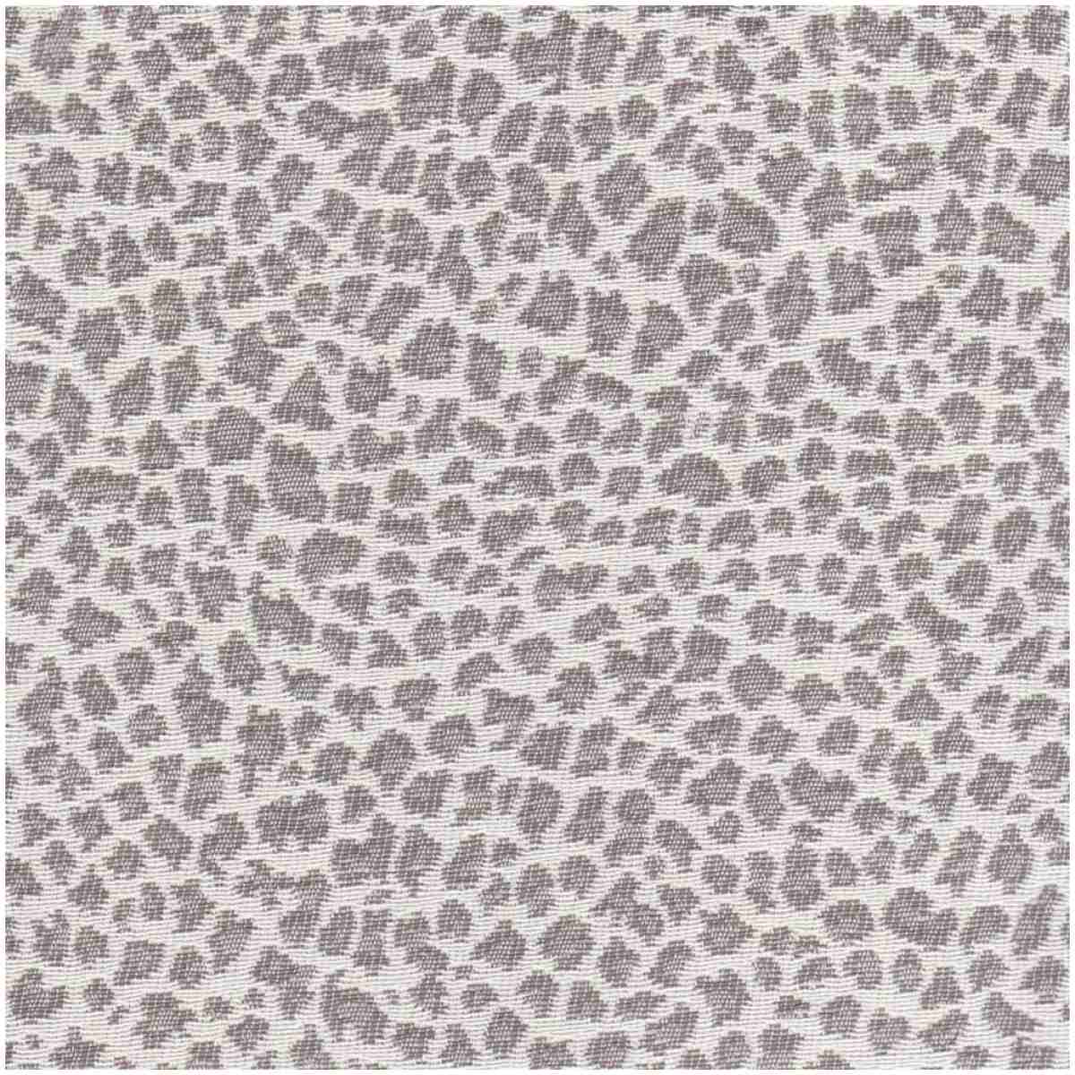 Bo-Moser/Pewter - Outdoor Fabric Suitable For Indoor/Outdoor Use - Near Me