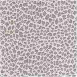 Bo-Moser/Pewter - Outdoor Fabric Suitable For Indoor/Outdoor Use - Near Me