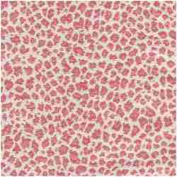 Bo-Moser/Vermillion - Outdoor Fabric Suitable For Indoor/Outdoor Use - Fort Worth