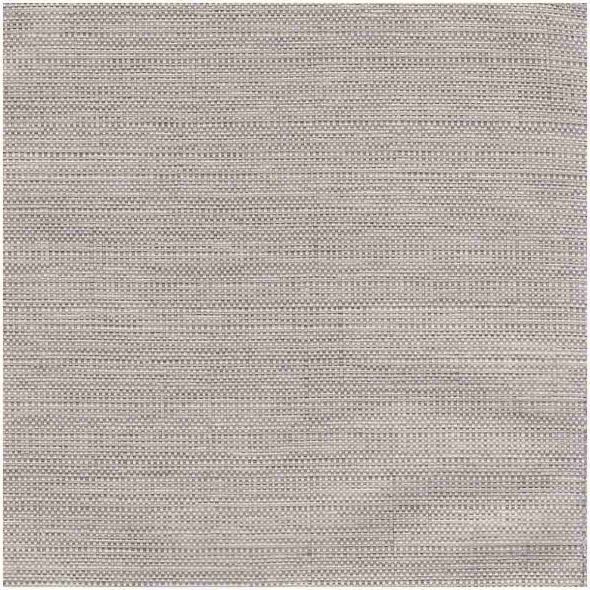 Bo-Nile/Ash - Outdoor Fabric Suitable For Indoor/Outdoor Use - Cypress