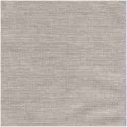 Bo-Nile/Ash - Outdoor Fabric Suitable For Indoor/Outdoor Use - Cypress