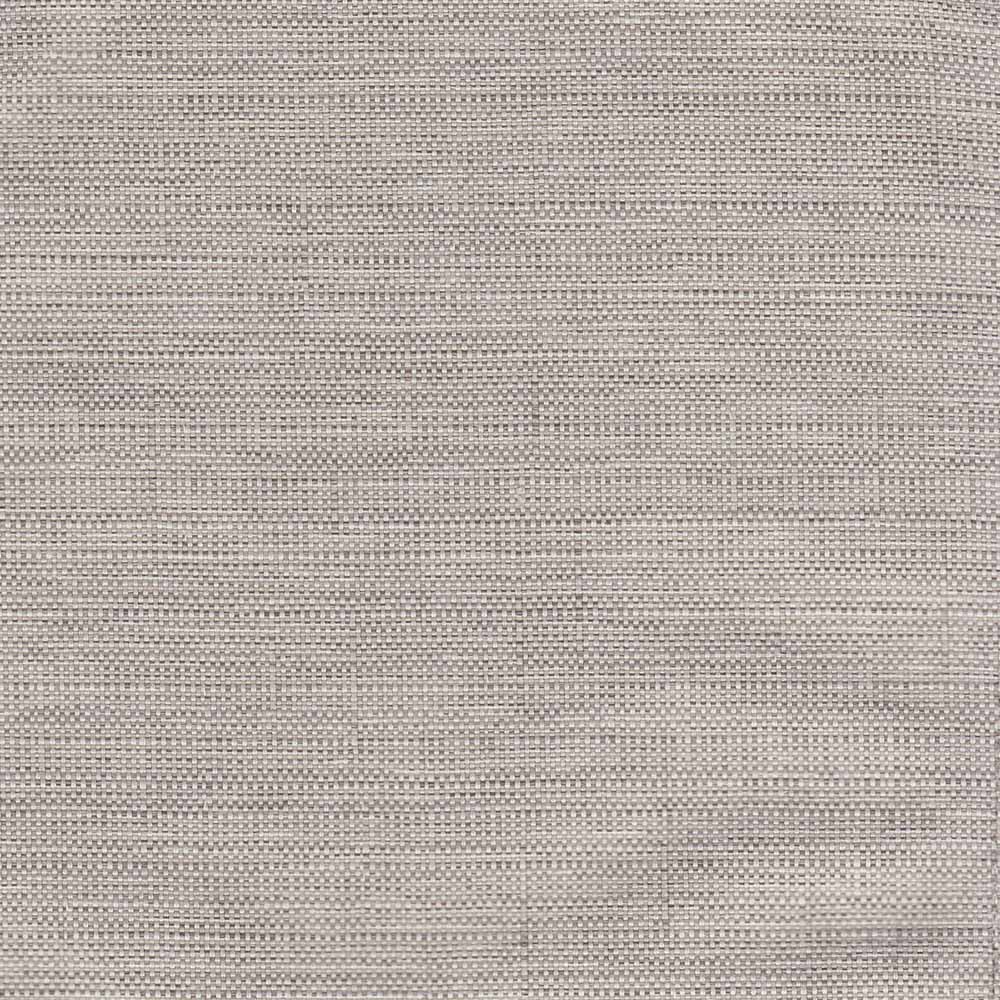 Bo-Nile/Ash – Fabric