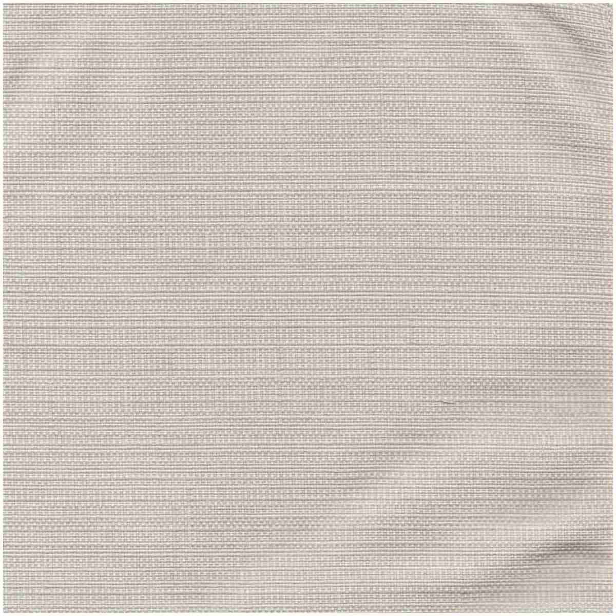 Bo-Nile/Bluff - Outdoor Fabric Suitable For Indoor/Outdoor Use - Houston