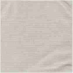 Bo-Nile/Bluff - Outdoor Fabric Suitable For Indoor/Outdoor Use - Houston