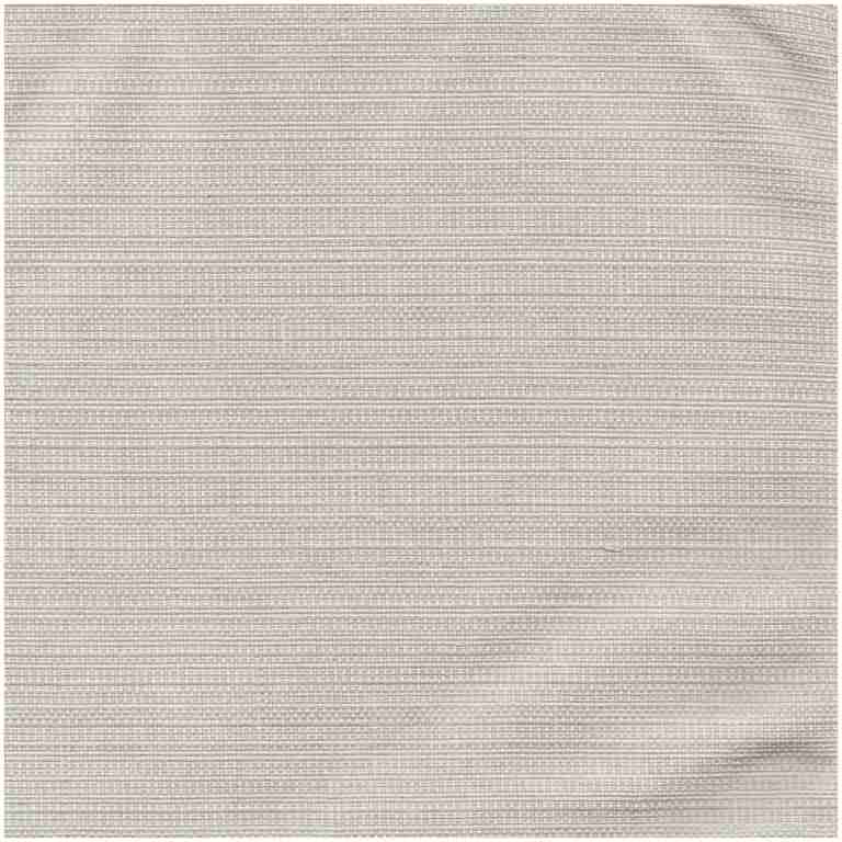 Bo-Nile/Bluff - Outdoor Fabric Suitable For Indoor/Outdoor Use - Houston